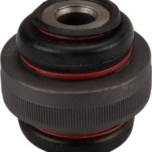 Pivot TRW JBJ790 – PEOUGET | AutoRival