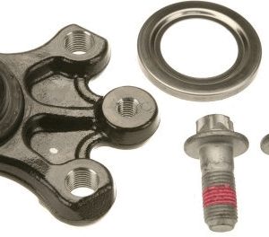 Pivot TRW JBJ826 – PEOUGET | AutoRival