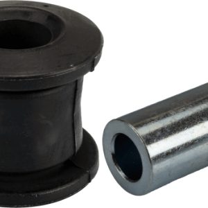 Suport trapez TRW JBU454 – PEOUGET | AutoRival