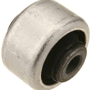 Suport trapez TRW JBU709 – PEOUGET | AutoRival