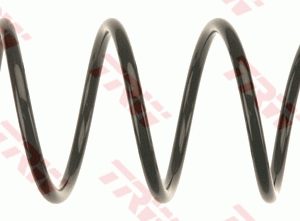 Arc spiral TRW JCS1322 – PEOUGET | AutoRival