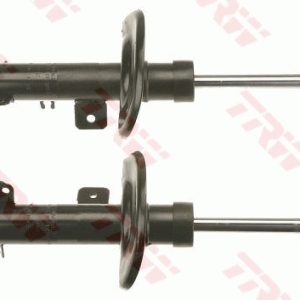 Amortizor TRW JGM1019T – PEOUGET | AutoRival