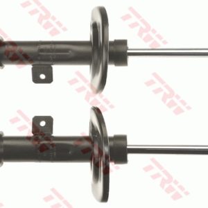 Amortizor TRW JGM1145T – PEOUGET | AutoRival