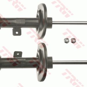 Amortizor TRW JGM1225T – PEOUGET | AutoRival