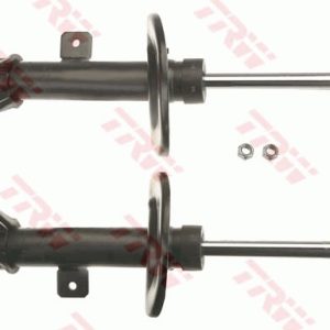 Amortizor TRW JGM1237T – PEOUGET | AutoRival