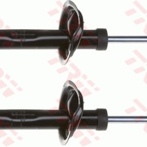 Amortizor TRW JGM236T – PEOUGET | AutoRival