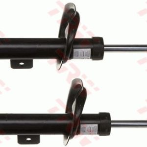 Amortizor TRW JGM3001T – PEOUGET | AutoRival