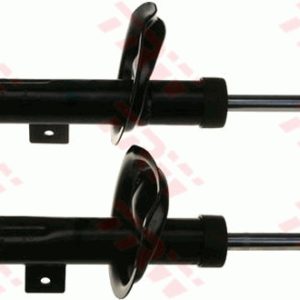 Amortizor TRW JGM3132T – PEOUGET | AutoRival