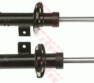 Amortizor TRW JGM5889T – PEOUGET | AutoRival