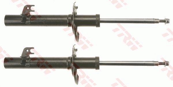 Amortizor TRW JGM6212T – PEOUGET | AutoRival