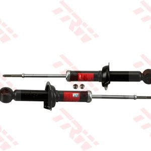 Amortizor TRW JGS1082T – PEOUGET | AutoRival