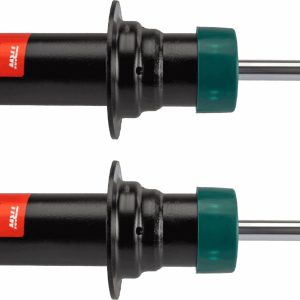 Amortizor TRW JGS227T – PEOUGET | AutoRival