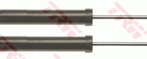Amortizor TRW JGT1152T – PEOUGET | AutoRival