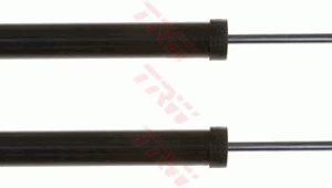 Amortizor TRW JGT217T – PEOUGET | AutoRival