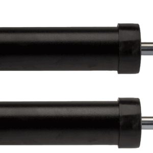 Amortizor TRW JGT278T – PEOUGET | AutoRival