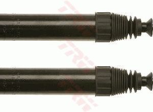 Amortizor TRW JGT599T – PEOUGET | AutoRival