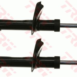 Amortizor TRW JHM419T – PEOUGET | AutoRival