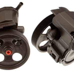Pompa hidraulica sistem de directie TRW JPR835 – PEOUGET | AutoRival