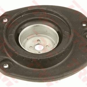 Rulment sarcina suport arc TRW JSB154 – PEOUGET | AutoRival