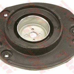 Rulment sarcina suport arc TRW JSB167 – PEOUGET | AutoRival