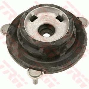 Rulment sarcina suport arc TRW JSB175 – PEOUGET | AutoRival
