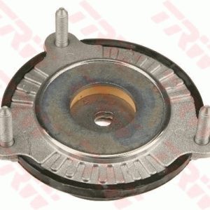 Rulment sarcina suport arc TRW JSB176 – PEOUGET | AutoRival