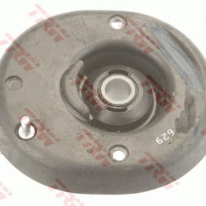 Rulment sarcina suport arc TRW JSB536 – PEOUGET | AutoRival
