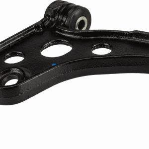 Brat suspensie roata TRW JTC1012 – PEOUGET | AutoRival
