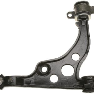 Brat suspensie roata TRW JTC1013 – PEOUGET | AutoRival