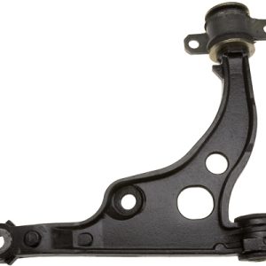 Brat suspensie roata TRW JTC1015 – PEOUGET | AutoRival