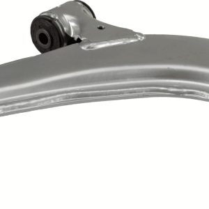 Brat suspensie roata TRW JTC1054 – PEOUGET | AutoRival