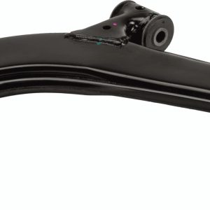 Brat suspensie roata TRW JTC1055 – PEOUGET | AutoRival