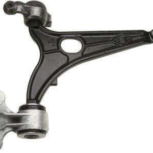 Brat suspensie roata TRW JTC1106 – PEOUGET | AutoRival