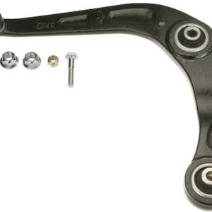 Brat suspensie roata TRW JTC1178 – PEOUGET | AutoRival
