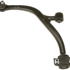 Brat suspensie roata TRW JTC1227 – PEOUGET | AutoRival