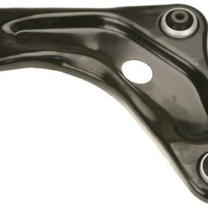 Brat suspensie roata TRW JTC1234 – PEOUGET | AutoRival
