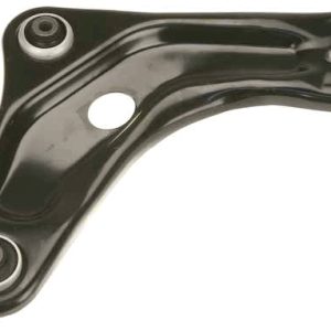 Brat suspensie roata TRW JTC1235 – PEOUGET | AutoRival