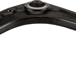 Brat suspensie roata TRW JTC1236 – PEOUGET | AutoRival