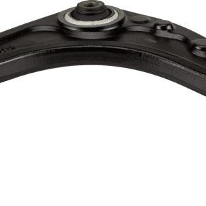 Brat suspensie roata TRW JTC1237 – PEOUGET | AutoRival