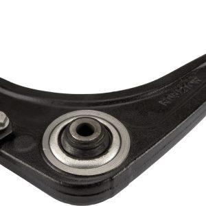 Brat suspensie roata TRW JTC1238 – PEOUGET | AutoRival