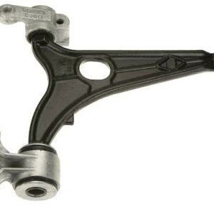 Brat suspensie roata TRW JTC1340 – PEOUGET | AutoRival