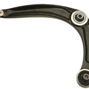 Brat suspensie roata TRW JTC1472 – PEOUGET | AutoRival