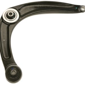 Brat suspensie roata TRW JTC1473 – PEOUGET | AutoRival