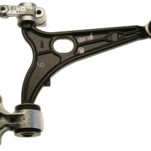 Brat suspensie roata TRW JTC2128 – PEOUGET | AutoRival
