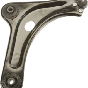 Brat suspensie roata TRW JTC2174 – PEOUGET | AutoRival
