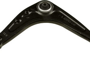 Brat suspensie roata TRW JTC2280 – PEOUGET | AutoRival