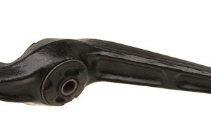 Brat suspensie roata TRW JTC264 – PEOUGET | AutoRival