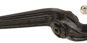 Brat suspensie roata TRW JTC265 – PEOUGET | AutoRival