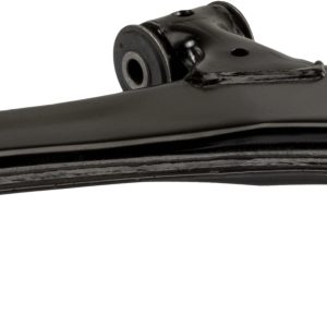 Brat suspensie roata TRW JTC268 – PEOUGET | AutoRival