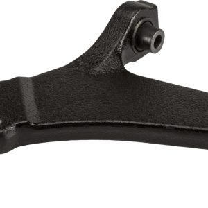 Brat suspensie roata TRW JTC271 – PEOUGET | AutoRival